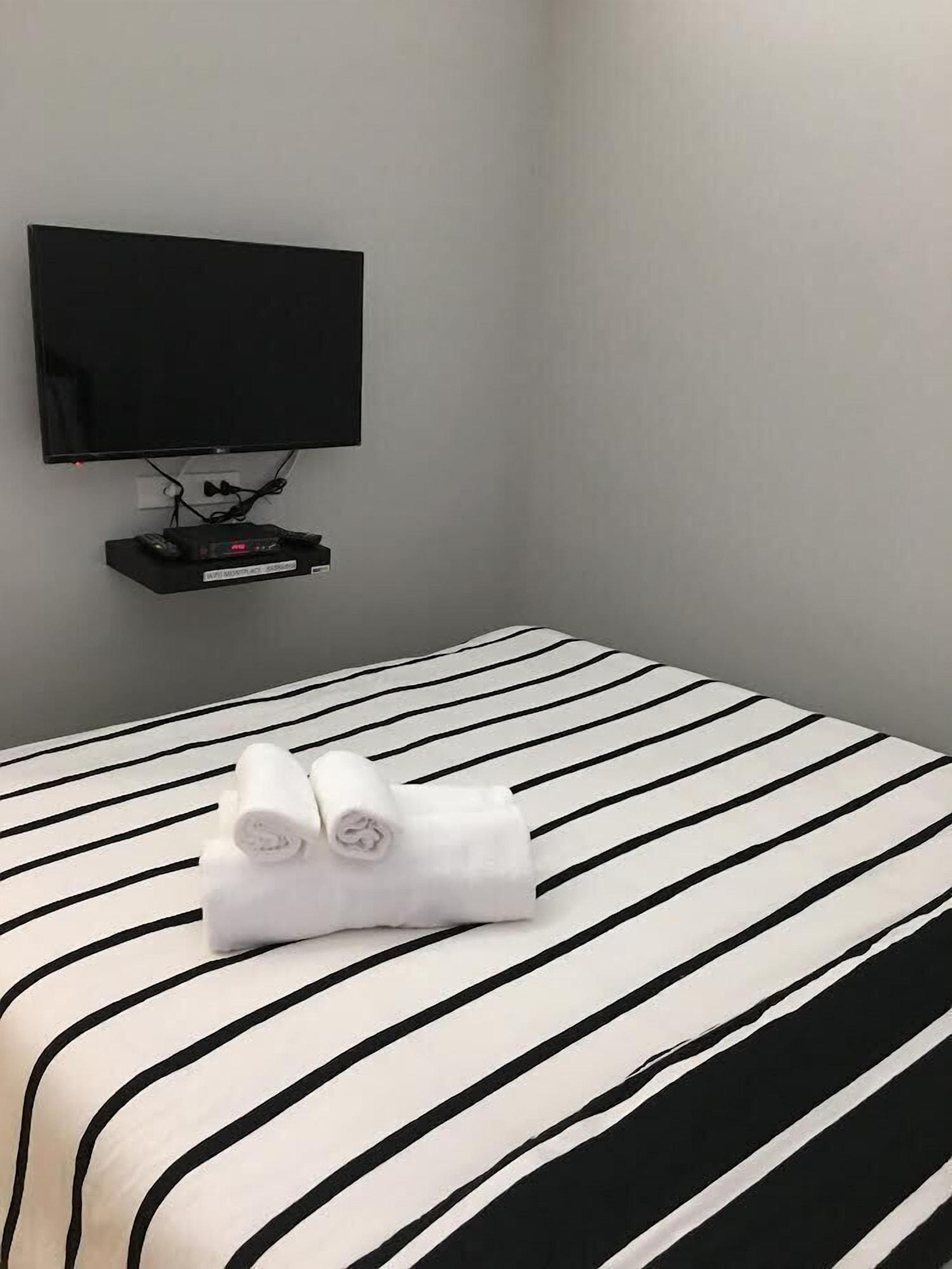Mont Place Donmuang Банкок Екстериор снимка