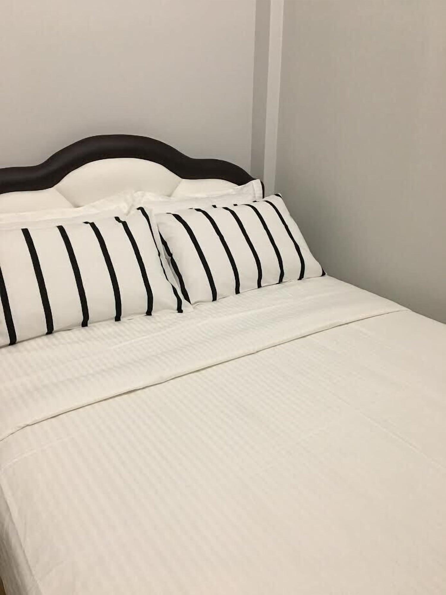 Mont Place Donmuang Банкок Екстериор снимка