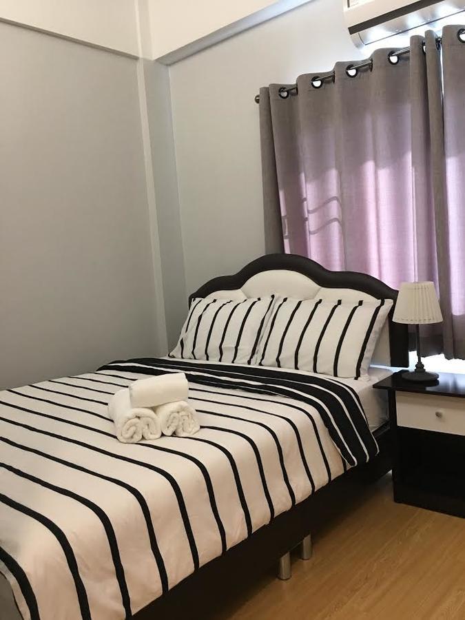 Mont Place Donmuang Банкок Екстериор снимка