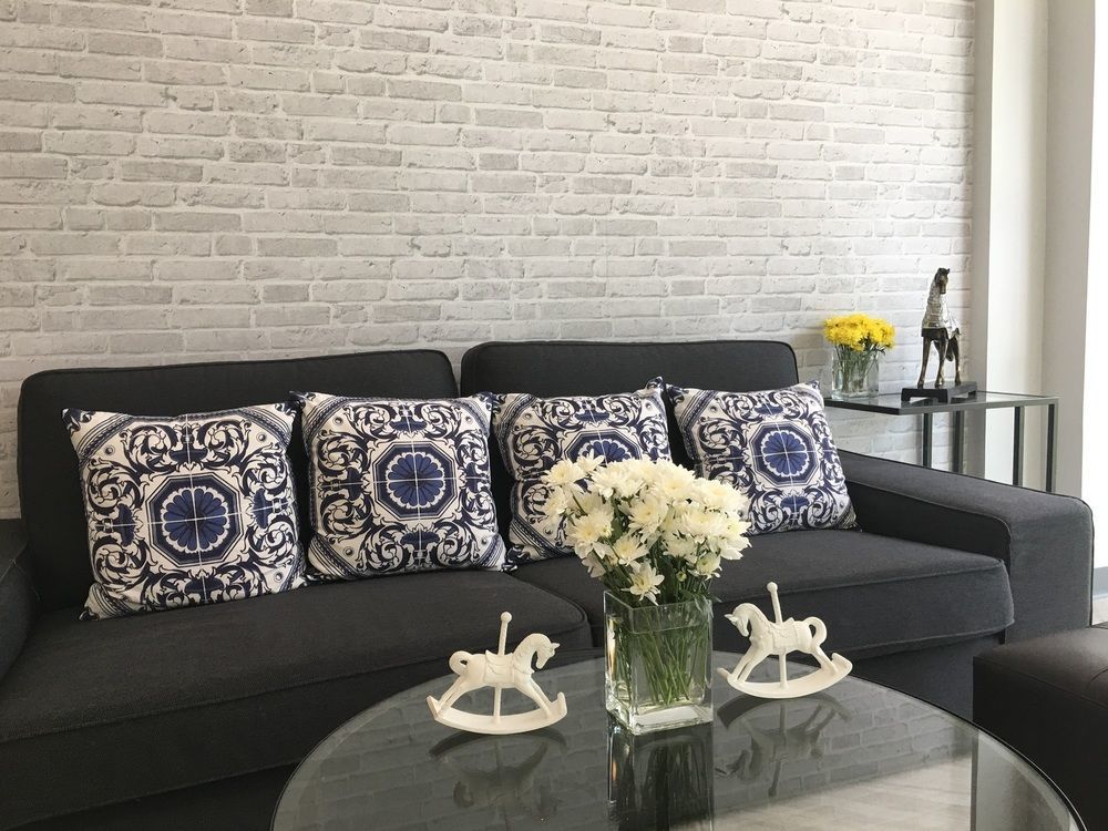 Mont Place Donmuang Банкок Екстериор снимка