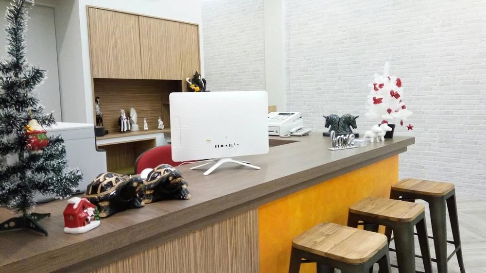 Mont Place Donmuang Банкок Екстериор снимка